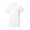 Li Ning Fitness Serie UV-beständig Schnelltrocknend Kühl Polohemd Herren Oberteile APLW347-8
