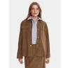 MAX&Co Leather Jacket. Stall