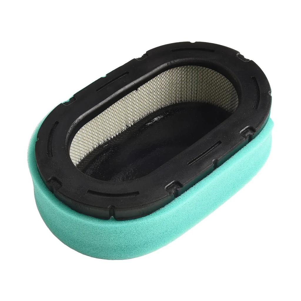 High Quality Air Oil Fuel Filter 32 083 09-S For 7000 Series 32 083 10-S 32 883 09-S1 KT715 KT725 Garden Power Tools Parts