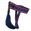 Martial Arts Groin Protector