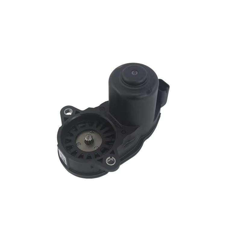 L1MZ-2B712-A Automotive electric parking brake actuator regulating motor for Ford Explorer 2020 2021 2023 2024