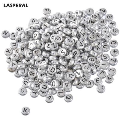 Grano De Piedras Preciosas Ágata De Rayas mezclados a granel suelto espaciador bolas fornituras 4-12mm