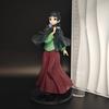 Maomao The Apothecary Diaries Season 2 Cloak Anime Figure Toys Pvc Model Collection Action Figurine Doll