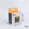 Electronic Inclination Meter With Display For Exact corner And Level Checking