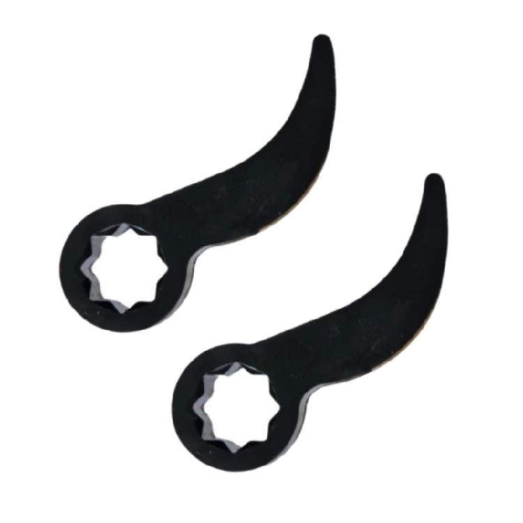 

Professional Ratcheting Crowbars Adapter, Steel Construction for Enhances Durability and Performances 1