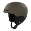 Oakley Шлем MOD3
