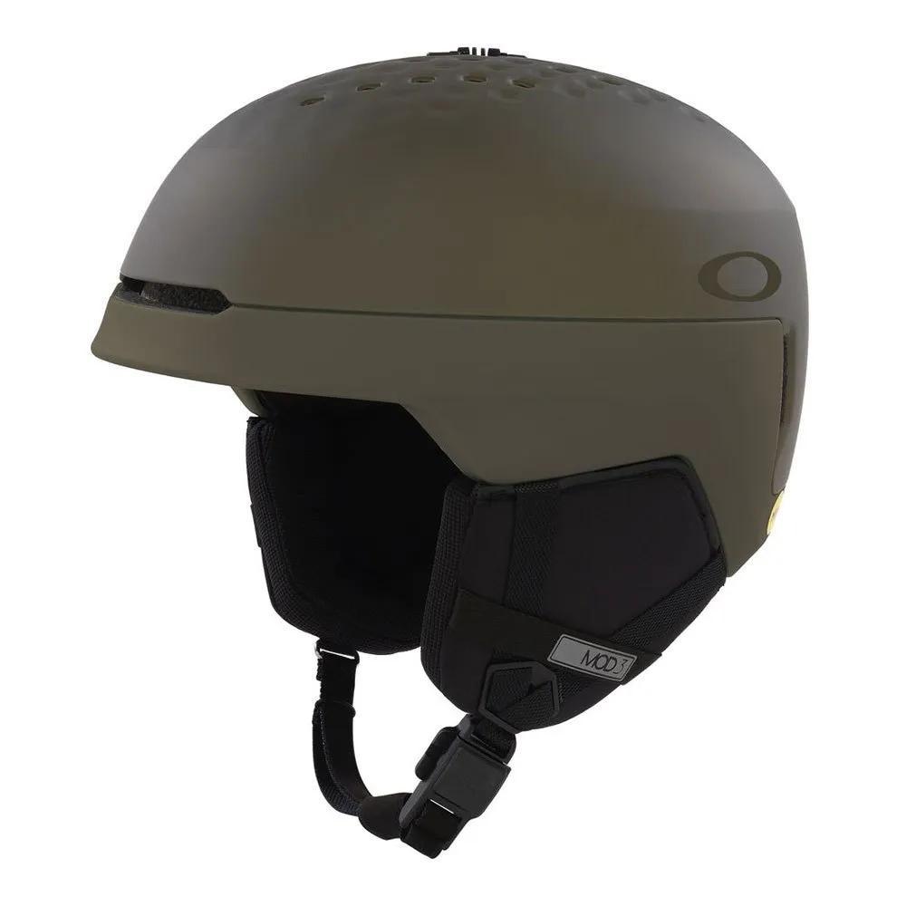 Oakley Шлем MOD3