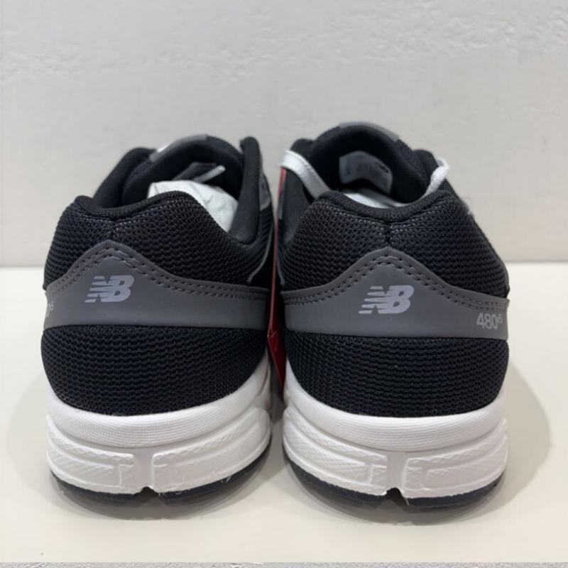 New Balance Wydanie ze sklepu krajowego W480kb5