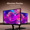 Hikvision 24-inch 1080P Security Monitor