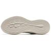 Anta Lightweight Breathable Low-Top Running Shoes Men Sneakers Gray 912425509-3