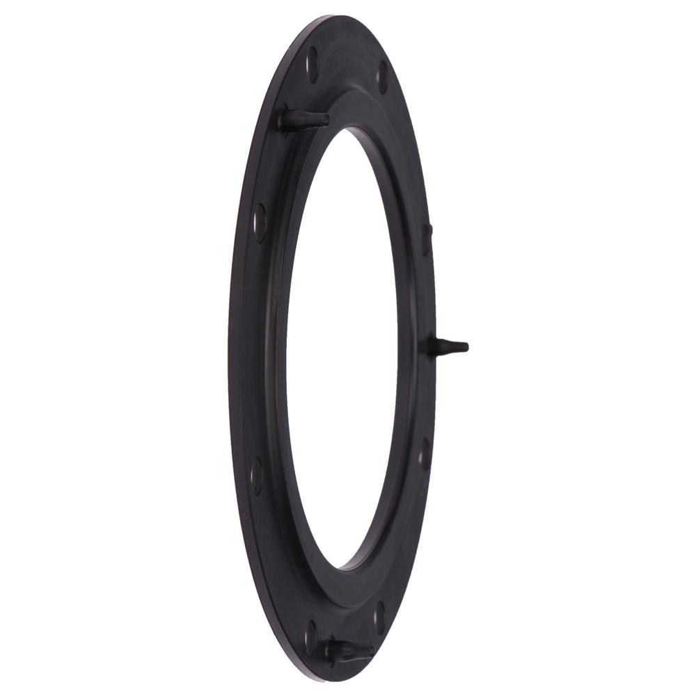 O-ring-42025AG04A