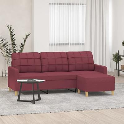 Mobilier pentru salon