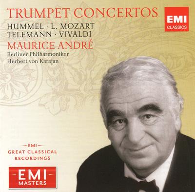 Hudobné albumy