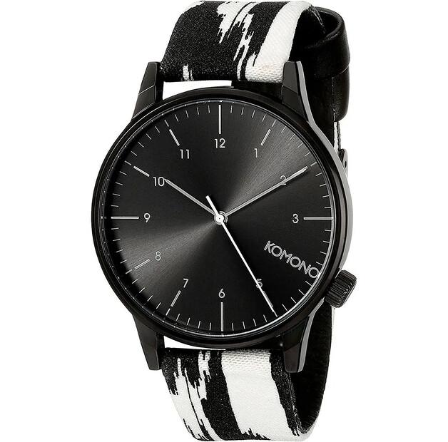 

Komono W2157 часы