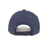 Summer Baseball Cap Men's Big Head Curved Eave Sunshade Sunscreen Cap