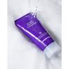 Hydra Repair Cleanser R4 Perilla Purple 150g
