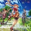 Trails In the Sky the 1st Original Soundtrack (Standard Edition)