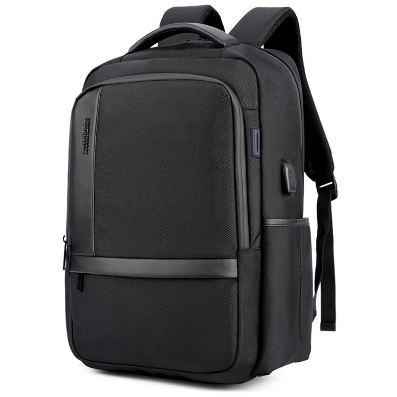 top backpacks 2018