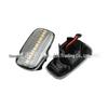 Nissan, Infiniti, Renault C24 G10 P11 P12 R34 Fender LED Flowing Turn Signal Side Lights