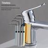 American Standard Bathroom Basin Faucet