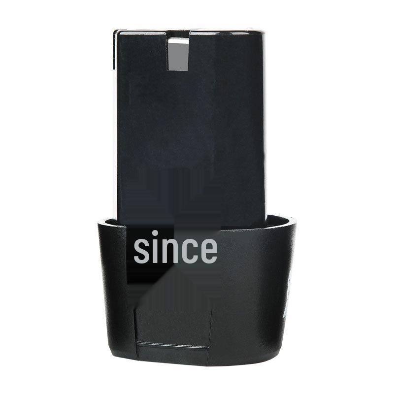 Universal Cordless Pistol Drill with 12V-18V Lithium Battery for Drill or Electric Screwdriver