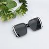2026 UV400 New Children's Cute Little Flower Baby Sunglasses Protection Boys And Girls Glasses Fashion