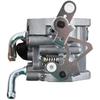 Carburetor Fit for Cummins Onan QG 4000 4KYFA-6747P 4000 W Generator Carb