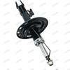 Front Shock Absorber 48510-8Z293/48520-8Z045 for Sienna 2WD GSL30