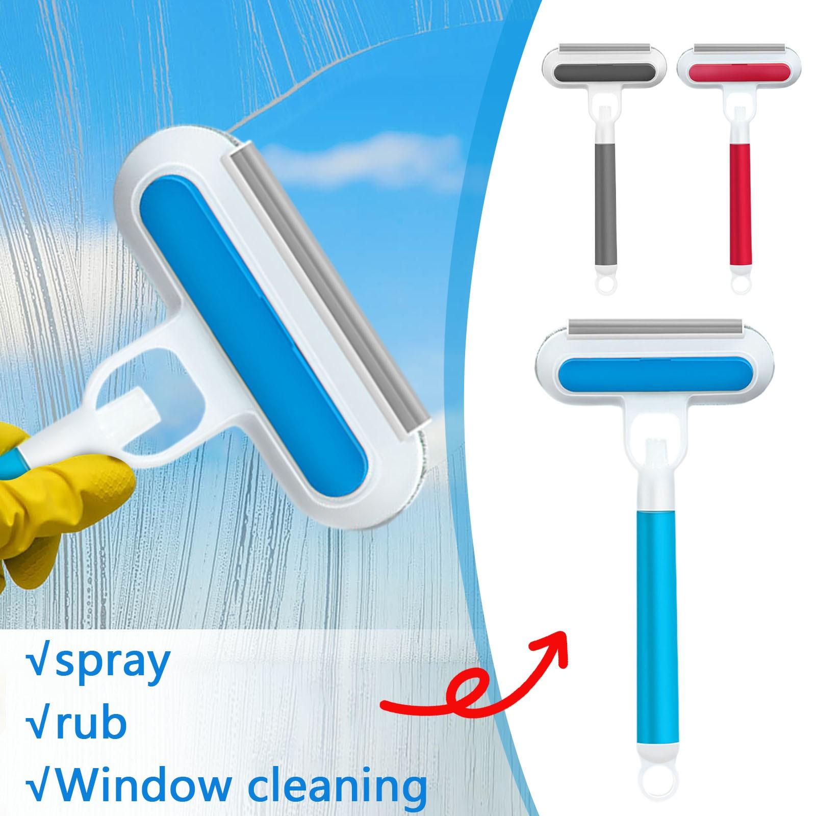 

Cat Shaver To Remove Dog Hair Cleaning Tool One Size синій