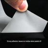 3M 69 Glass Cloth High-Temperature Electrical Tape