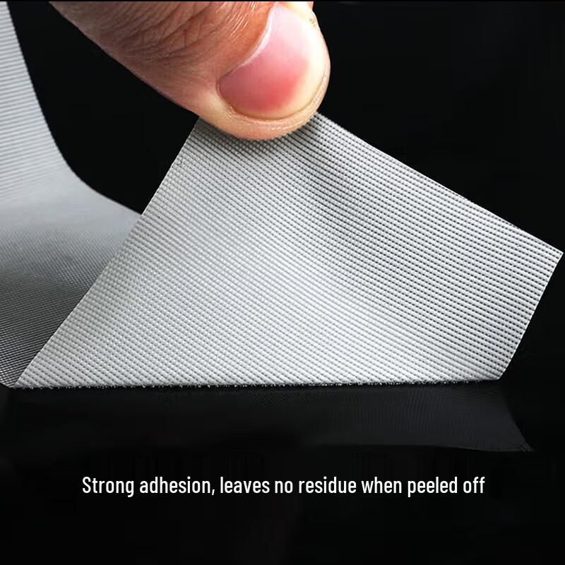 3M 69 Glass Cloth High-Temperature Electrical Tape
