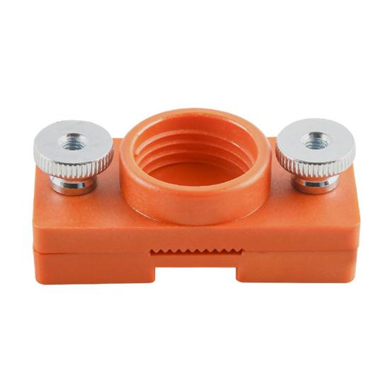 

Furniture Glue Applicator Fits Mineral 10-30MM DIY Water Bottles Woodworking Edge Banding Glue Application Tools B