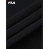 Fila Men's Cool Sensation Knit Long Pants
