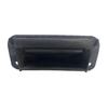 Kompatibel Mercedes-Benz C250/C300/C350 Bagklap & Bagklap Kontakt A2047500293