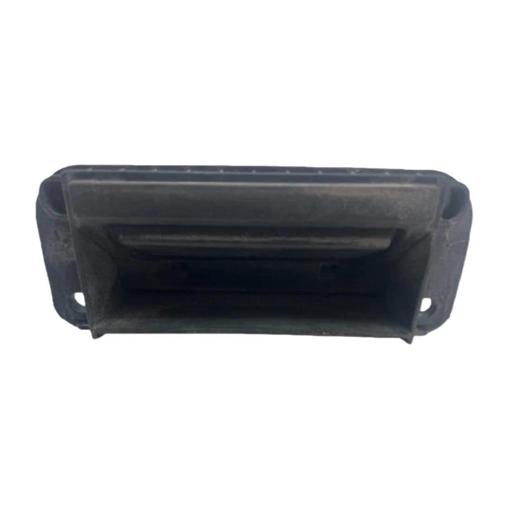 Kompatibel Mercedes-Benz C250/C300/C350 Bagklap & Bagklap Kontakt A2047500293