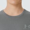 Under Armour Men's Sports Casual T-Shirt