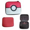 Pokémon Switch Console & Card Storage Bag - TCG/Aole