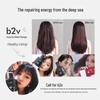 B2v Rotalgen Silikonfreies Shampoo