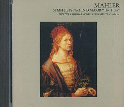Hudobné albumy