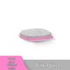 Magic Mona Double-Sided Non-Stick Dishwashing Sponge Pad