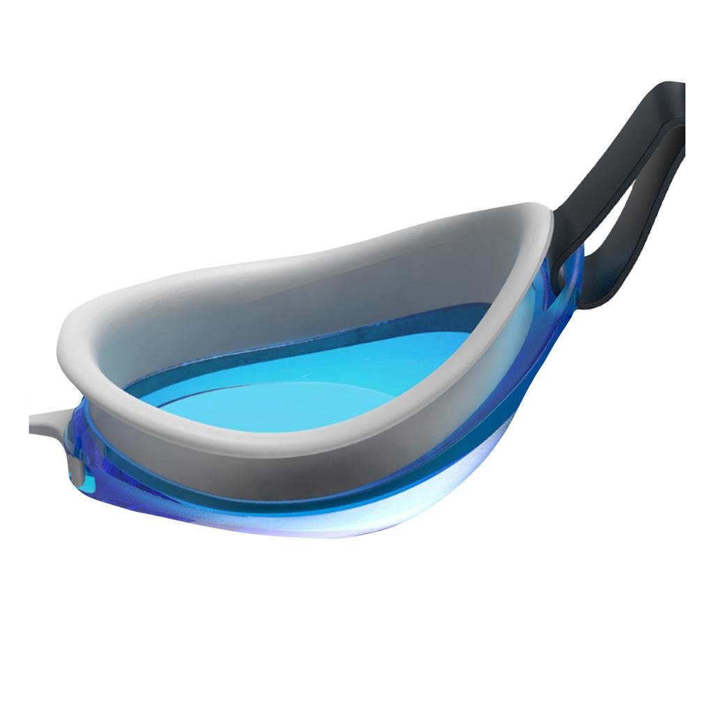 Speedo Unisex Adult Jet 2.0 Swimming Goggles