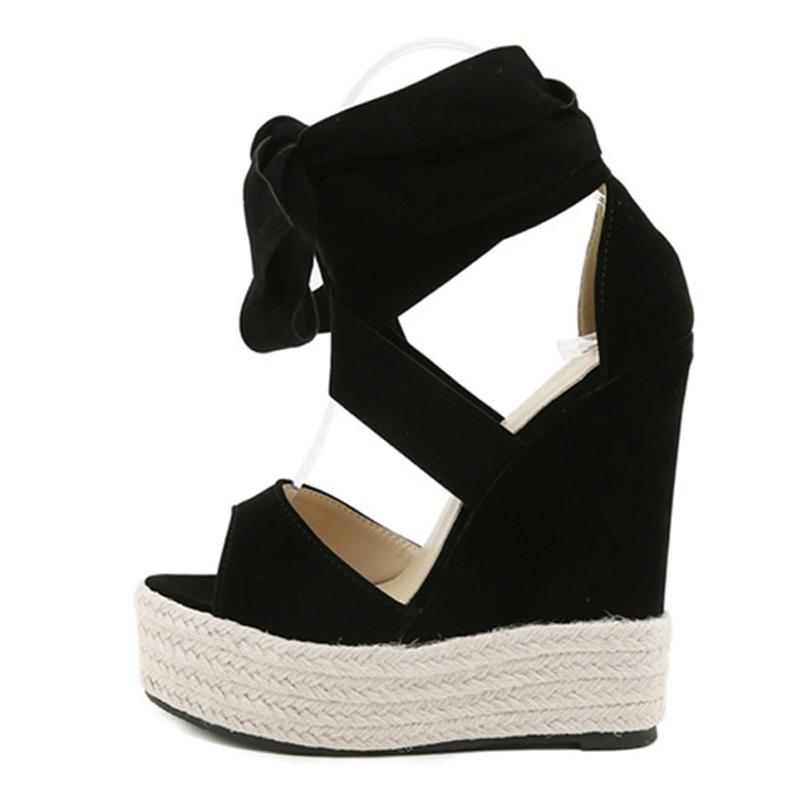 Новые брендовые сандалии Roma — фото 6