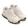 Nike Air Max DN8 Phantom Men Sneakers Cream Black FQ7860-006