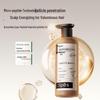 Spes Polypeptide Volumizing Shampoo