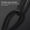 65W 15V 4A Cable Magnetic High Laptop Charging Speed PD Fast Charge Type-C