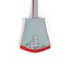 Vivienne Westwood Orb Keyring Brayer Lanyard 82030088 42069 K401