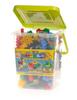 Morphun Gearphun Little Engineer 320 Pcs.