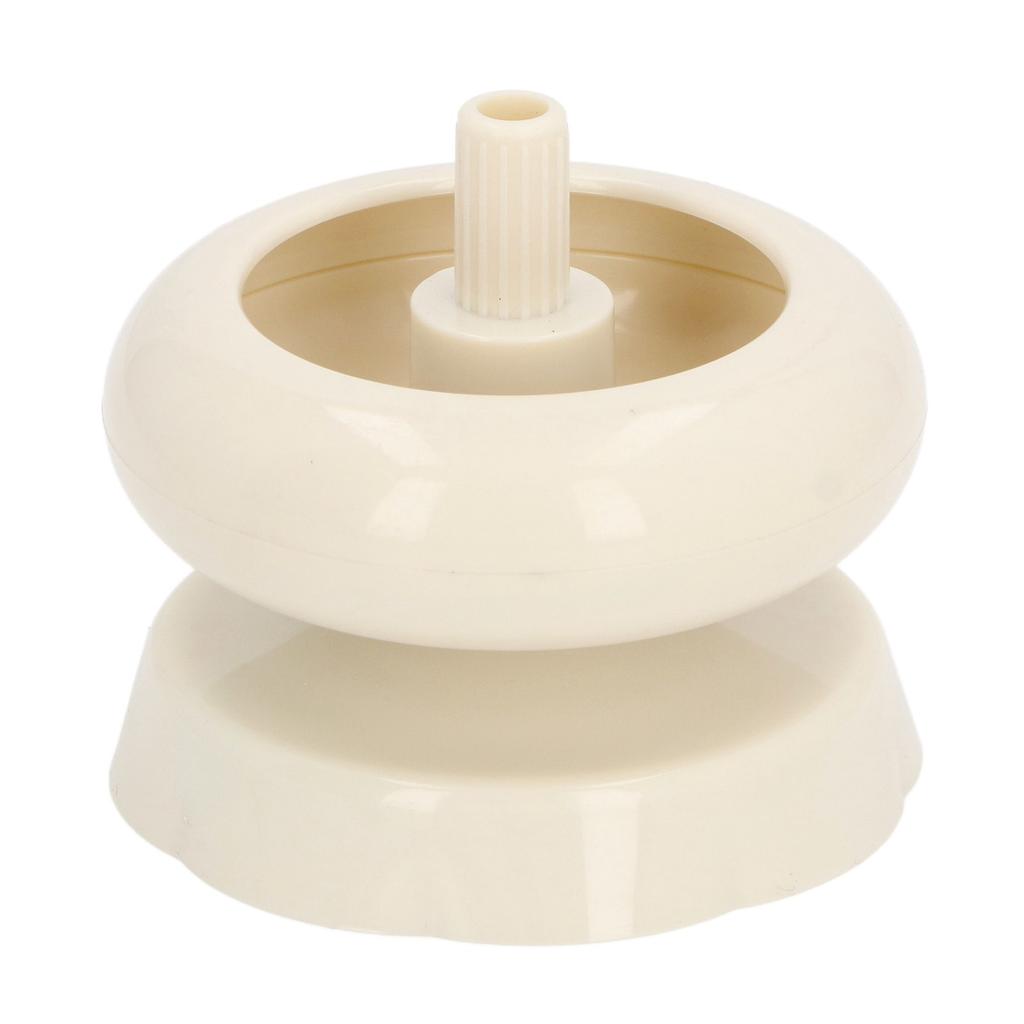 Perlenspinner, DIY-Zubehör, Werkzeuge, große Kapazität, Mini-Perlenspinnerschale für Armbandmacher