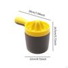 Fruit Squeezer Juice Extraction Tool Easy To Clean & Store Multifunction Extractor Lime