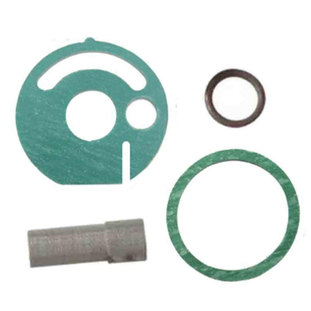 Parking Heater Service Kit for Eberspacher Hydronic D5Wz D5WS D5WSC D5Z-F